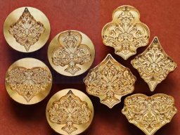 Itc-Phoenix Product Gallery